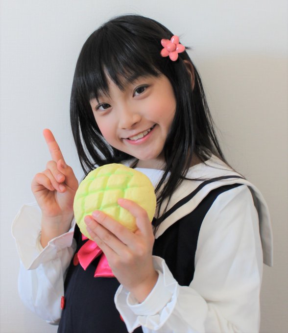 Twitterのコスプレ画像21