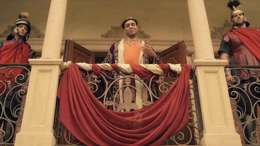 HarryJLennix's tweet photo. Check out this great article written about @RevivalTheMovie 
https://t.co/hZMBVV0JeS https://t.co/kIRxMexebs