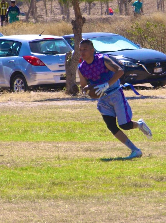 JUANMALRP's tweet photo. #RunBoss ππ» π¨ https://t.co/ACnajK23bP
