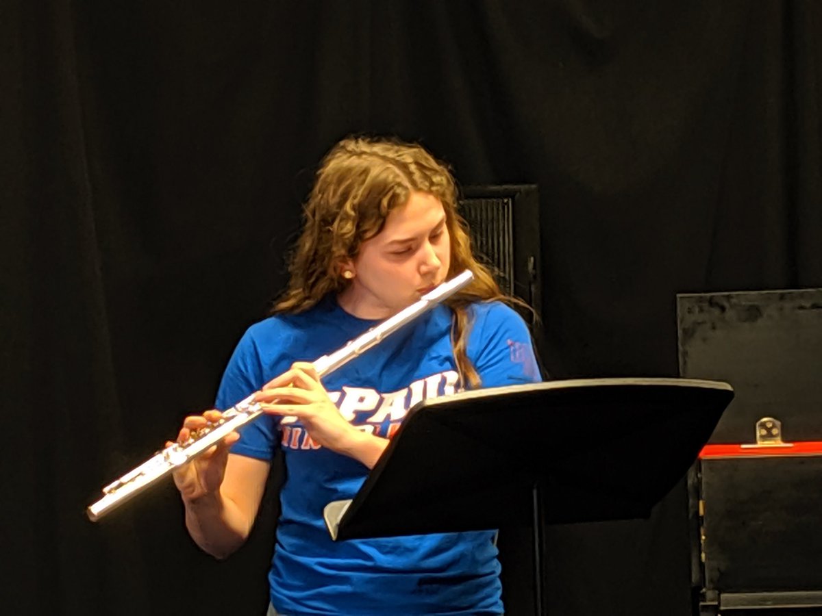 BISCSL Middle School tweet media