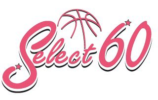 Select60's tweet photo. 2021 Jillian Villanti from Lake Norman Charter will attend the Select 60 on March 28. #S60 https://t.co/ALQfGj1eIQ