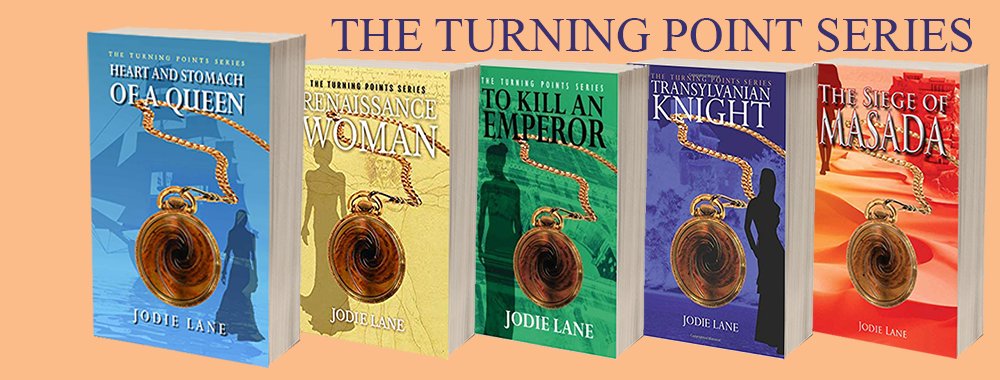 Prolific Australian Author, Jodie Lane has just completed her book series "Turning Points" with her latest novel "The Heart and Stomach of a Queen".
Learn more of Jodie and her books here australianauthors.net.au/author/jodiela…