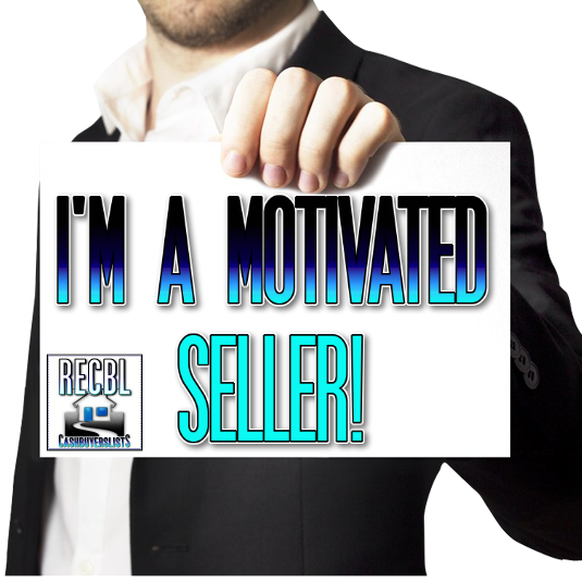 cashbuyerslists's tweet photo. @cashbuyerslists @iinterceptmedia
HOW TO SPOT MOTIVATED SELLERS?
#RealEstate #CashBuyersLists #AbsenteeOwner #MotivatedSeller #GoldMine #RealEstateInvestor #RealEstateInvesting #Investor #Investing #Investment #Property #ForSale
https://t.co/zDaobjEp1c https://t.co/a9YUFwYZHZ