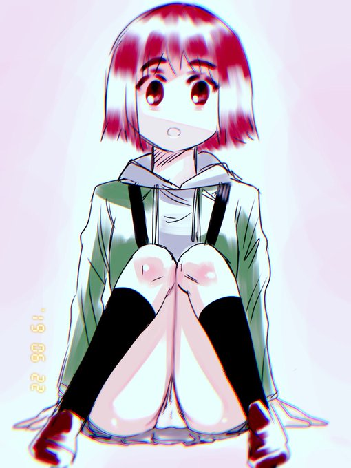 掘ちえ流しのtwitterイラスト検索結果 掘ちえ流しのtwitterイラスト検索結果