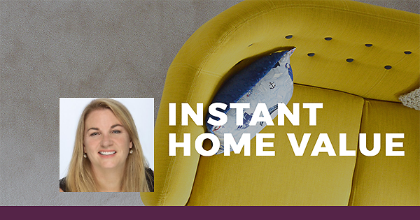 NinaThornsburg's tweet photo. If you're thinking about selling your home, finding out its worth is the place to start!
#callNina #SeattleRealEstate #NorthwestKnowledge https://t.co/7BWuzENRt9 https://t.co/Tja0KGMD25
