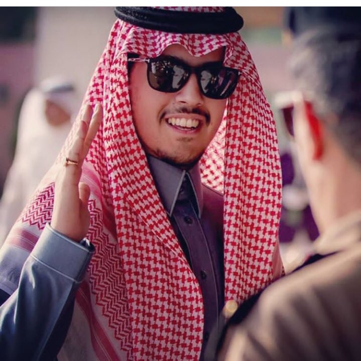 abn_hanif's tweet photo. لو نويت البعد خذ اسهل طريقه 
واياك ترجع لو نويت الرجوعي https://t.co/2B2tmFO7zw