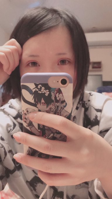 コスプレイヤーmonaのTwitter画像40