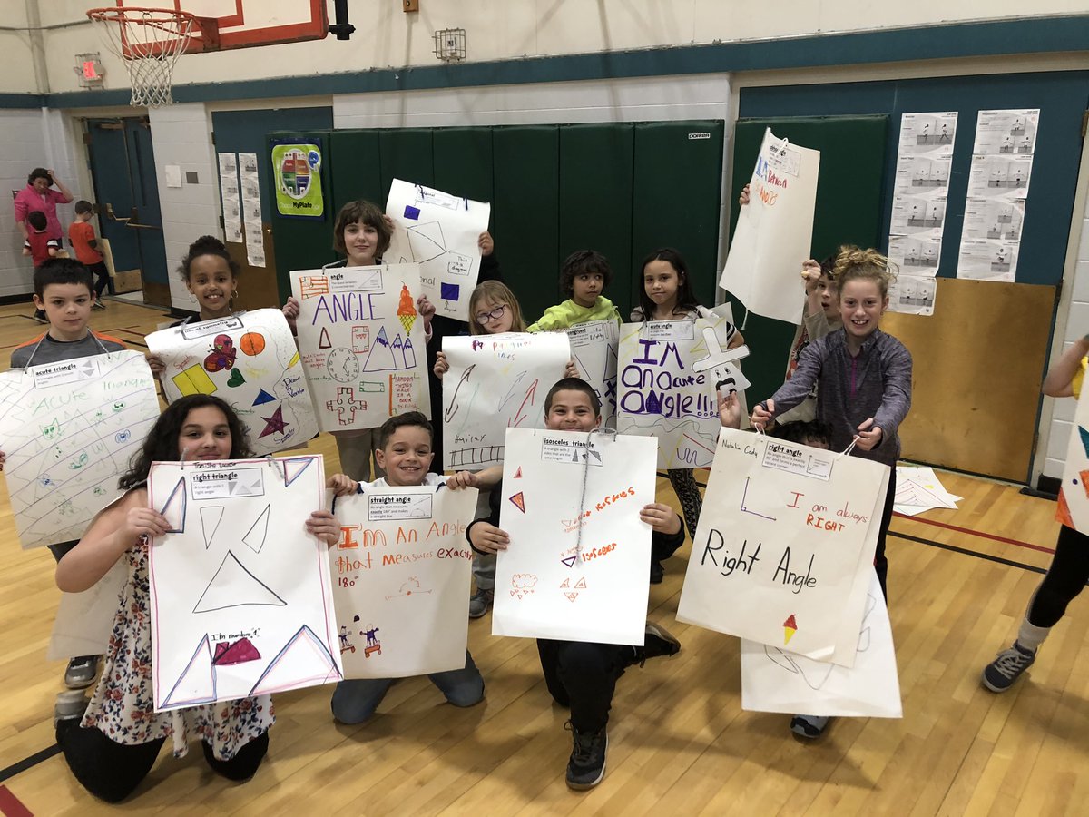 Ms. Slater tweet media