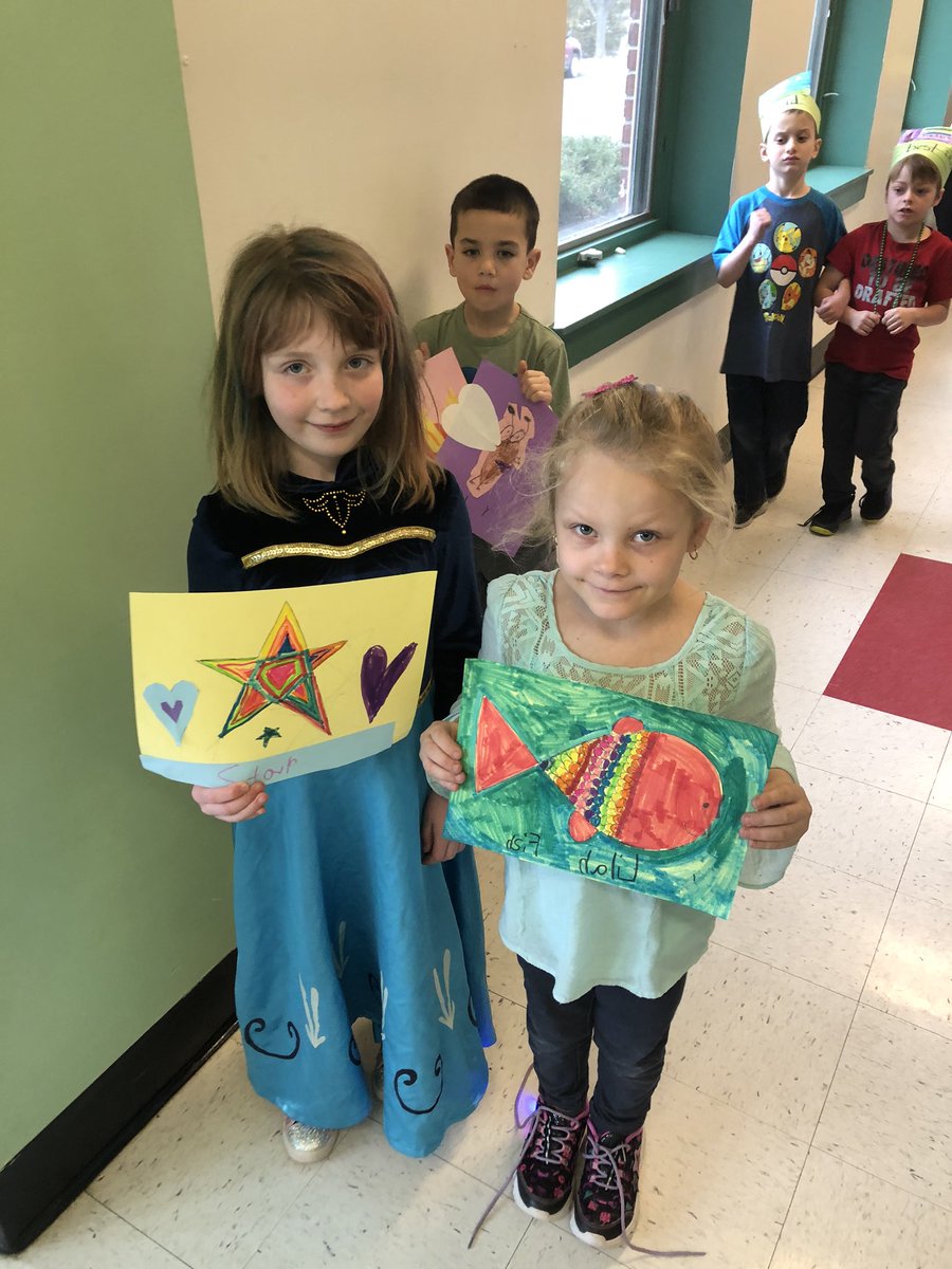 Ms. Slater tweet media