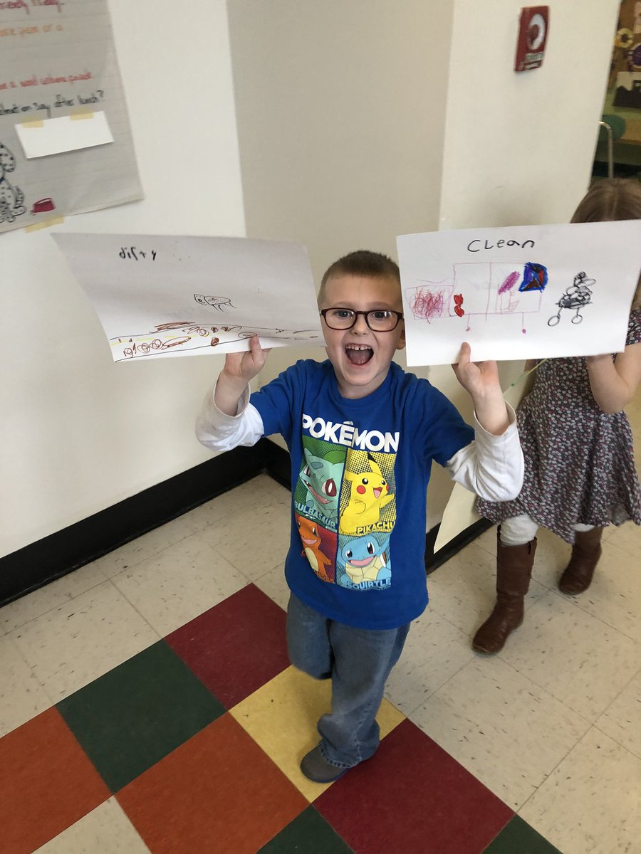 Ms. Slater tweet media