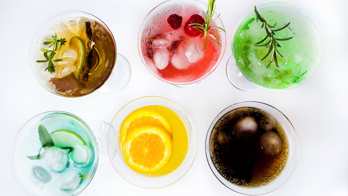 Marriott Birmingham tweet media