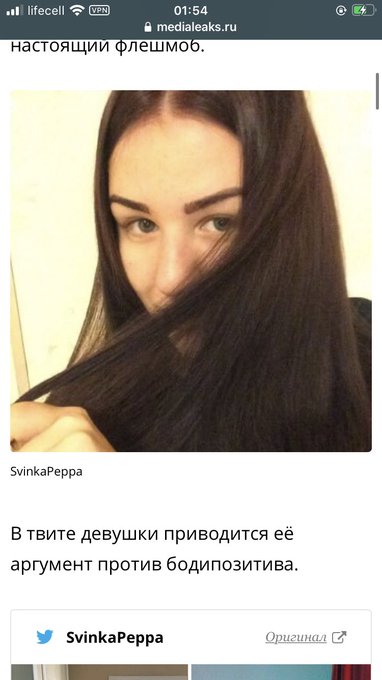ESdxfhqXcAAffpM?format=jpg&name=small