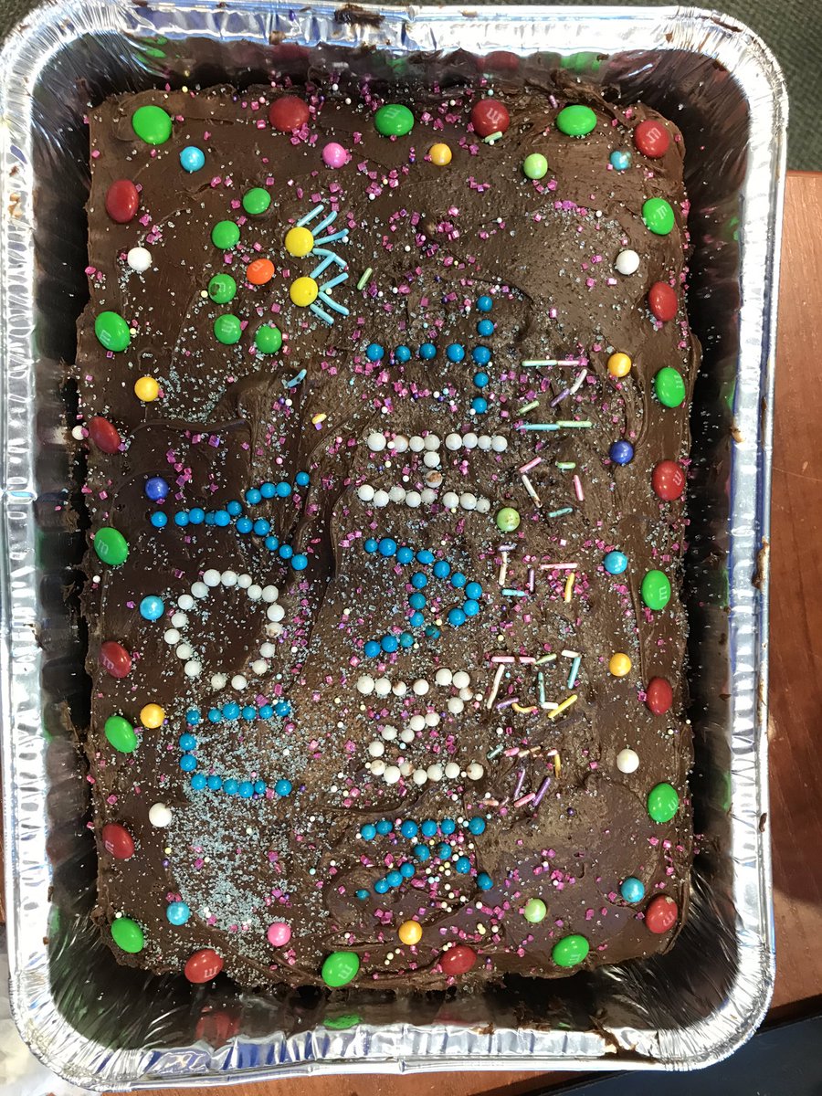 James Cheung tweet media