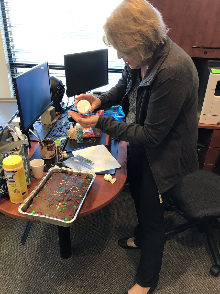 James Cheung tweet media