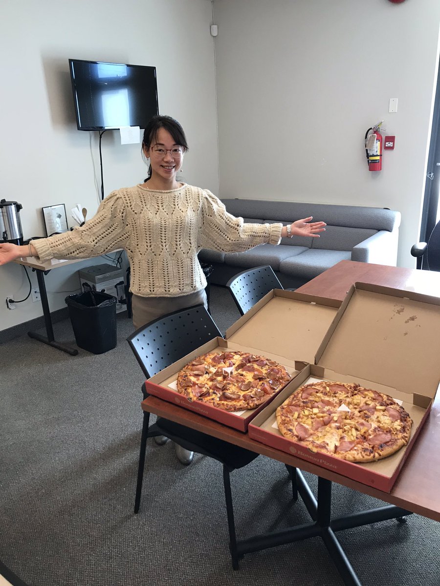 James Cheung tweet media