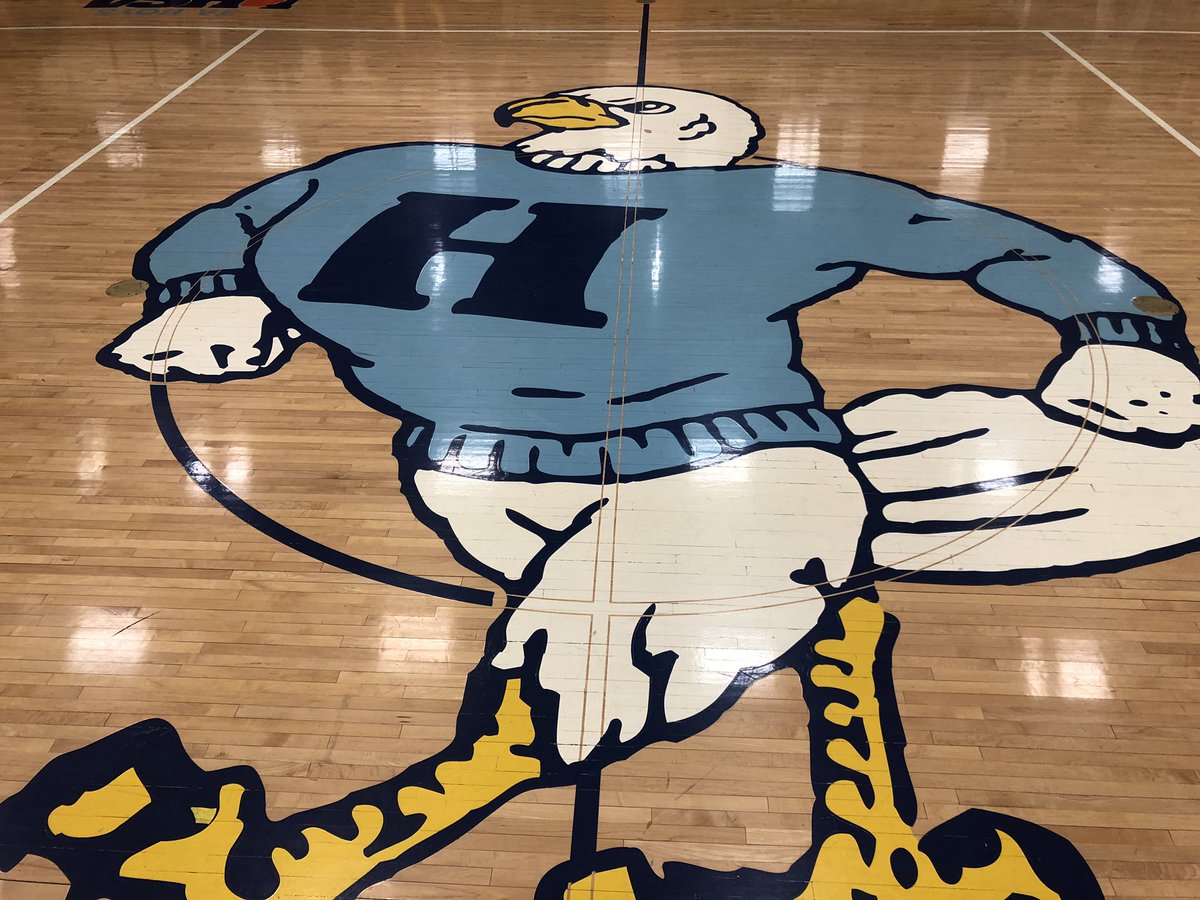 CN100Sports's tweet photo. CN100Sports Game of the Week Rich Central Olympians vs. Hillcrest Hawks Boys Basketball LIVE on @NFHSNetwork at 6:45pm Replay on #ComcastChannel100 Saturday at Noon or anytime on #XfinityOnDemand say "Get Local" into your voice remote more info at https://t.co/OEJKKKhwlB https://t.co/Qhml577hIf