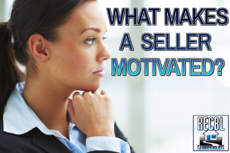 cashbuyerslists's tweet photo. @cashbuyerslists @iinterceptmedia
WHAT MAKES A SELLER MOTIVATED?
#RealEstate #CashBuyersLists #AbsenteeOwner #MotivatedSeller #GoldMine #RealEstateInvestor #RealEstateInvesting #Investor #Investing #Investment
https://t.co/zDaobjEp1c https://t.co/UDUP1ukCGg