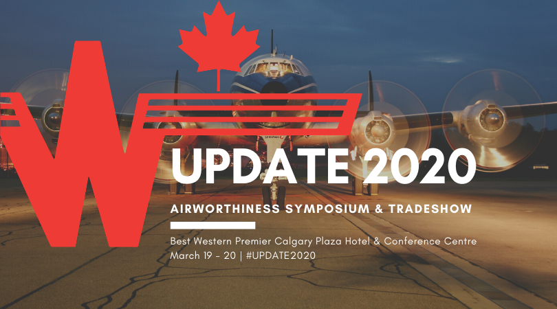 WAMEAWAMEA's tweet photo. Sponsor and exhibitor deadline for inclusion in the program and promotional material is extended to  March 9, 2020. Learn more and register today at https://t.co/Xk1IRSRJCR #WesternAME #UPDATE2020 https://t.co/7ATOLXUItE