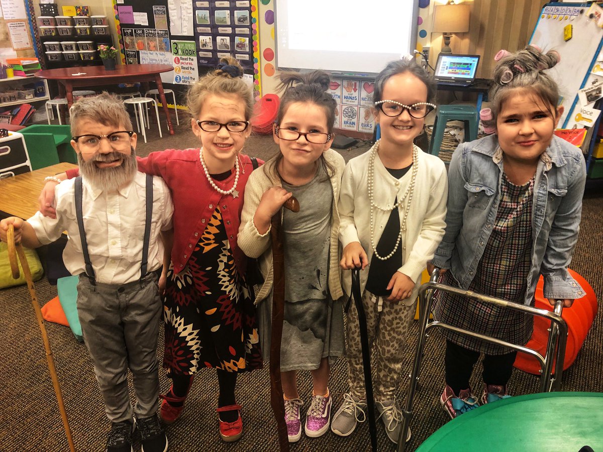 Denise Morris tweet media