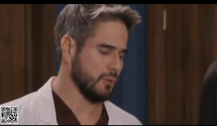 DaniArenasCol's tweet photo. #CollagesYCapturas #2Parte #MejoresMomentos #DavidParedes @DanArenas
#Capitulo84 @MedicosOf #MedicosLineaDeVida #ConLasEstrellas #TeamMedicos #finalfelizparadavina A 2 Días del gran final, este Domingo 8 de Marzo 9:00 P.M México por @Canal_Estrellas #FelizFinDeSemanaATodos 😘❤🙏🏼 https://t.co/8rWoGzI6w3