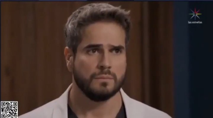 DaniArenasCol's tweet photo. #CollagesYCapturas #6Parte #MejoresMomentos #DavidParedes @DanArenas
#Capitulo84 @MedicosOf #MedicosLineaDeVida #ConLasEstrellas #TeamMedicos #finalfelizparadavina A 2 Días del gran final, este Domingo 8 de Marzo 9:00 P.M México por @Canal_Estrellas #FelizFinDeSemanaATodos 😘❤🙏🏼 https://t.co/IZxIJutF6Z
