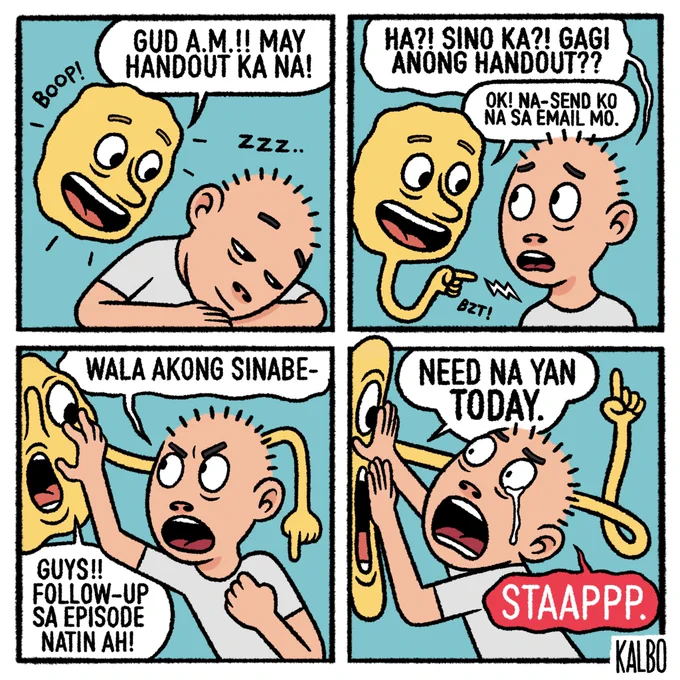 ✨ M a h i w a g a n g H a n d o u t ✨
Gulatan lang. Gulatan lang talaga. #buhayanimation 