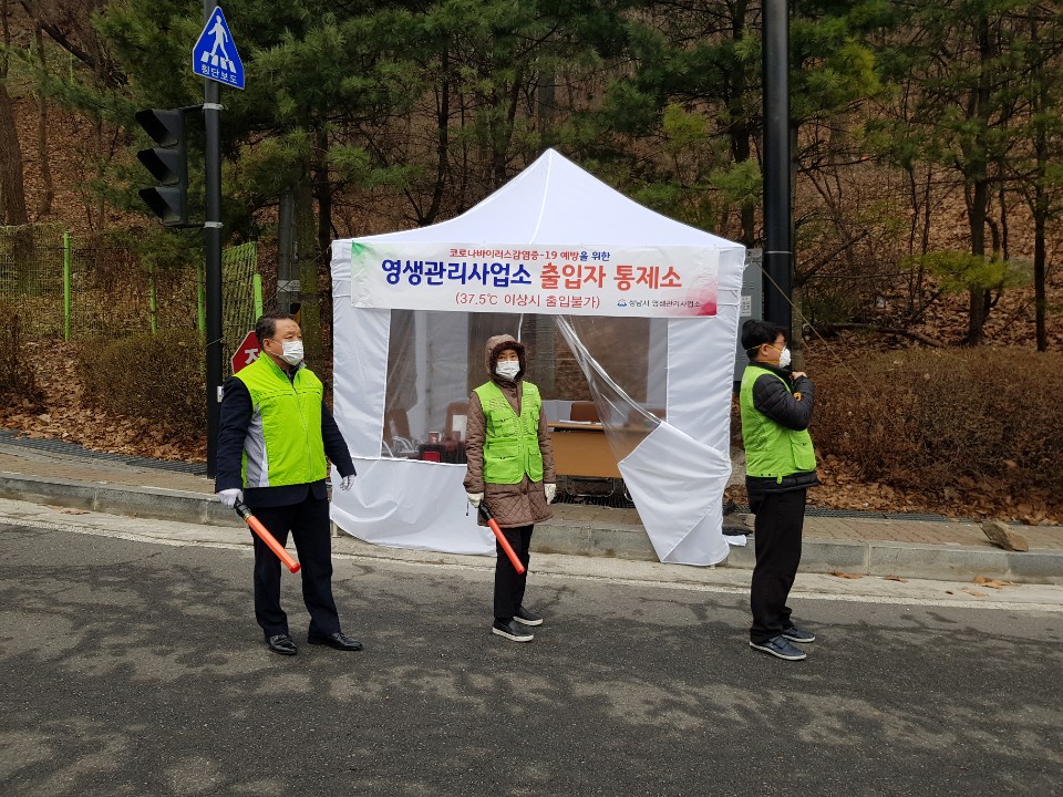 황병철 tweet media