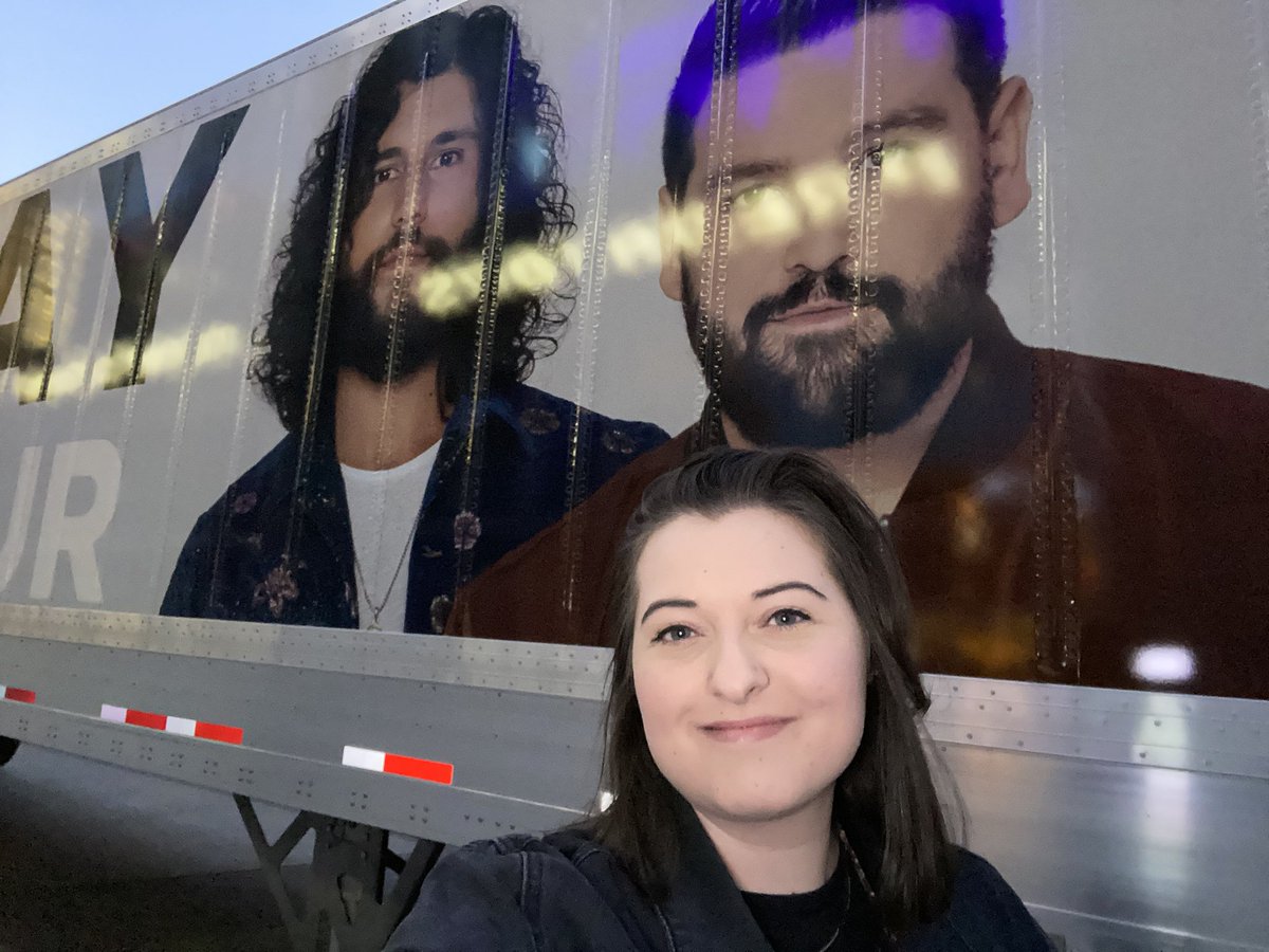 ➕Kayla Carr➕ tweet media