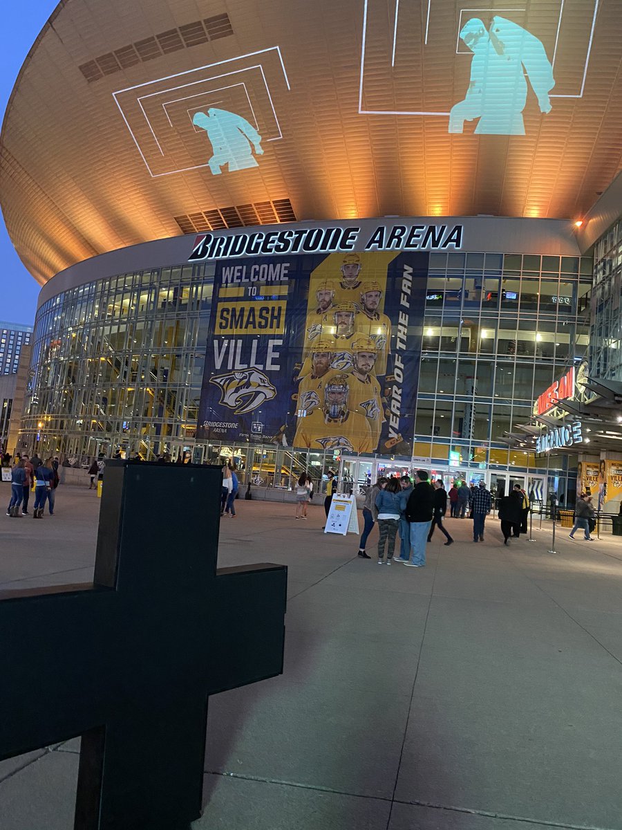 ➕Kayla Carr➕ tweet media