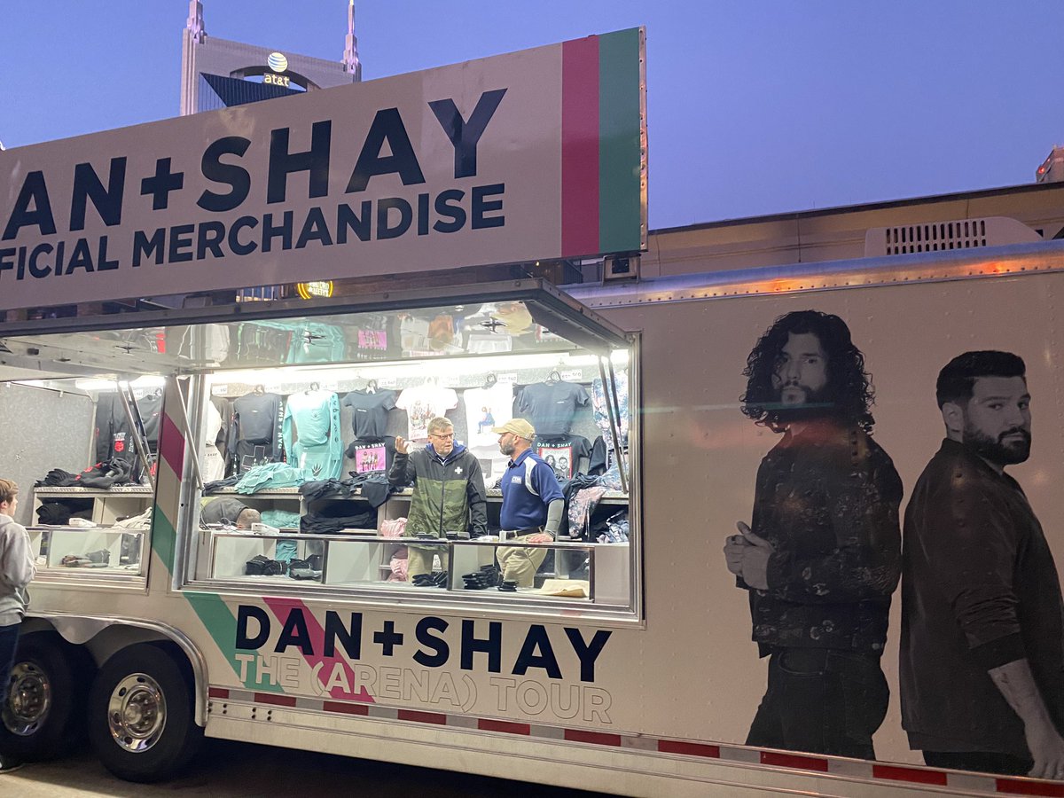 ➕Kayla Carr➕ tweet media