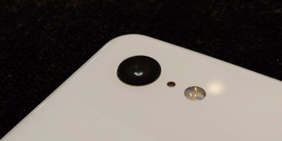 Biggerpan tweet media