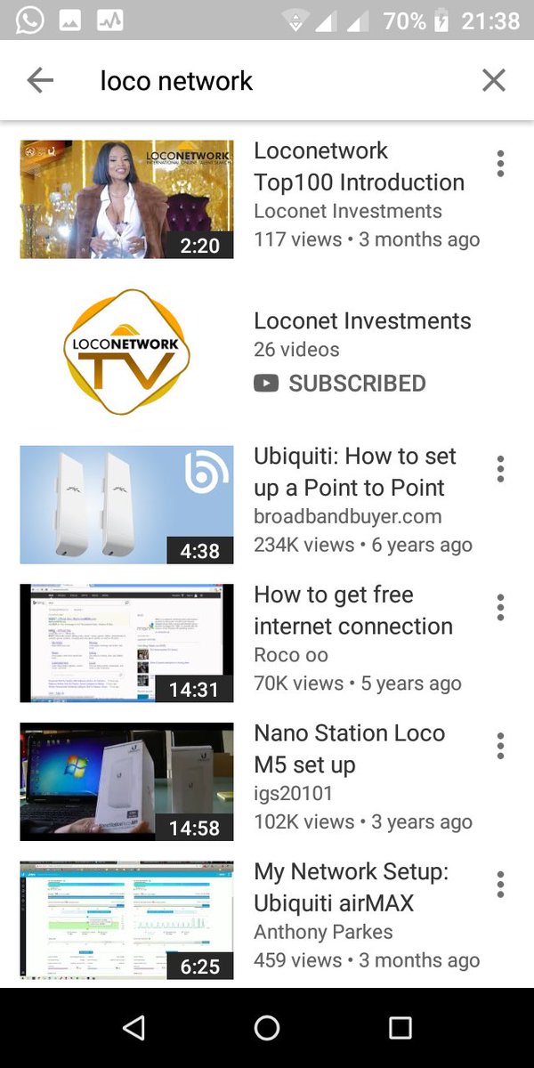 KingnqobasB's tweet image. #LocoNetwork 
@Loco_network