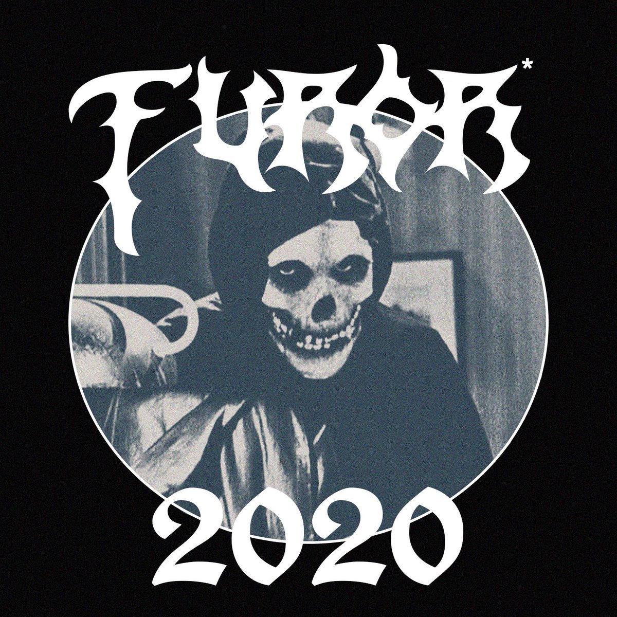 strlitevision's tweet image. for @keyshawnperiod - 2020