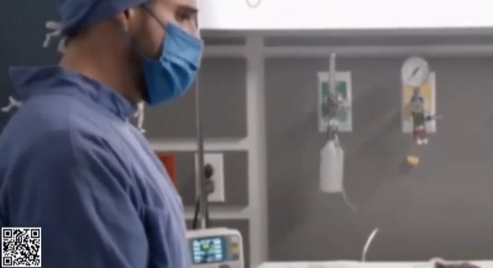 DaniArenasCol's tweet photo. #CollagesYCapturas #5Parte #MejoresMomentos #DavidParedes @DanArenas
#Capitulo84 @MedicosOf #MedicosLineaDeVida #ConLasEstrellas #TeamMedicos #finalfelizparadavina A 2 Días del gran final, este Domingo 8 de Marzo 9:00 P.M México por @Canal_Estrellas #FelizFinDeSemanaATodos 😘❤🙏🏼 https://t.co/SO8nGKhMpF