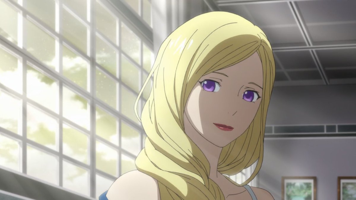 MartialDivinity's tweet image. ⠀⠀
⠀⠀Sees @LVODINSON’s profile &amp;amp; swipes right, super-liking his profile too.

⠀⠀❛ It’s good to see a familiar face. ❜ 

⠀⠀ ⠀⠀ ⠀⠀#MVTINDER