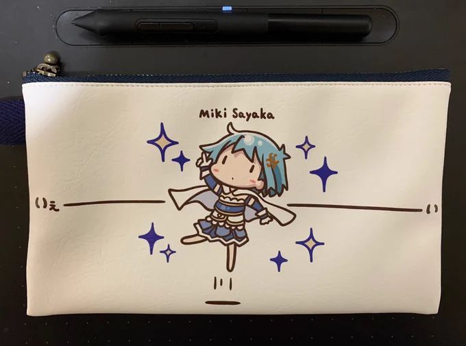 えーーめっちゃいいじゃん✨🐟✨🍎✨ 