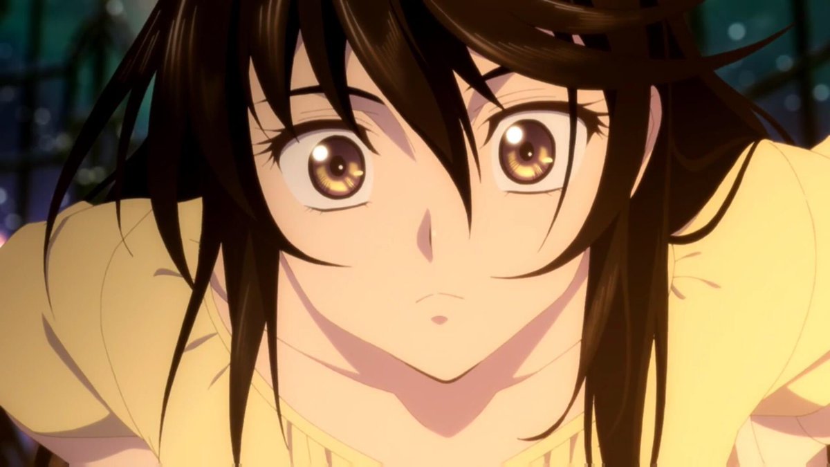 #MVTinder 

Bad selfie 

Age: 20 

Sex: female(except on Wednesdays) 

Bio: Hey, did you kill Laphicet?