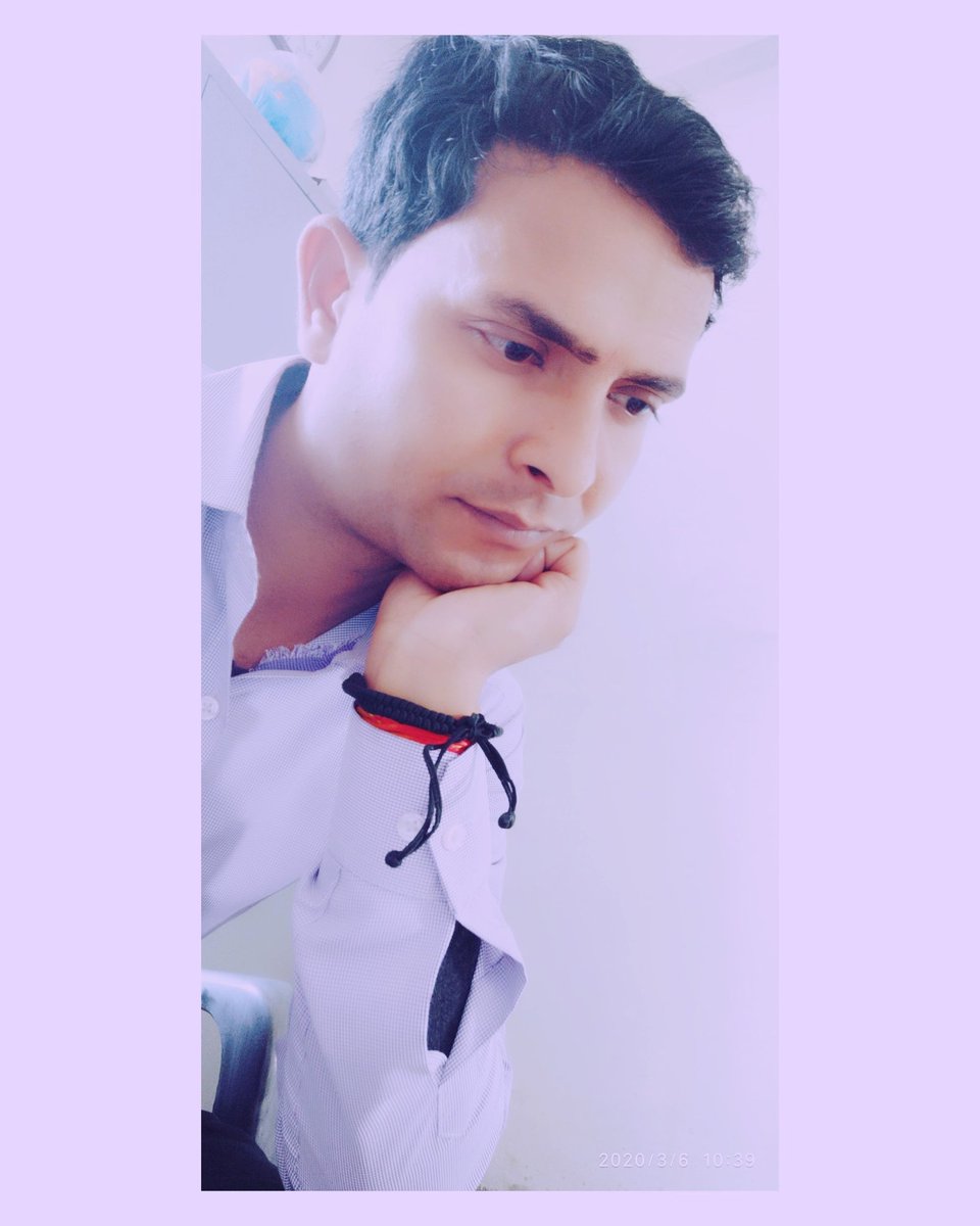 RajeshS97727223's tweet photo. #आंख_उठाकर_भी_न_देखूं,
    #जिससे_मेरा_दिल_न_मिले,, 
#जबरन_सबसे_हाथ_मिलाना,
    #मेरे_बस_की_बात_नहीं...✍RS
 
 #सुप्रभात_दोस्तों...🙏🌹
      #जय_बजरंग_बली...🙏🌺
#जय_हो_शनिदेव...🙏🌺
      #SaturdayMotivation...👌
#PhotoAtYesterday...💓 https://t.co/kkuDxdiNLd