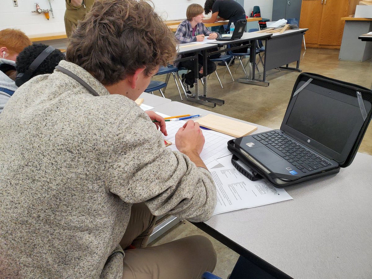 cziggy1's tweet photo. Thanks to @FrankWCoxHS for allowing me to shadow this amazing student. I was so impressed by his leadership skills! I am sure there are big things ahead for him! #wearevbschools #VBshadow #ShadowAStudent @TESSeagulls @GTTrantwood https://t.co/QcK5vkR9rQ
