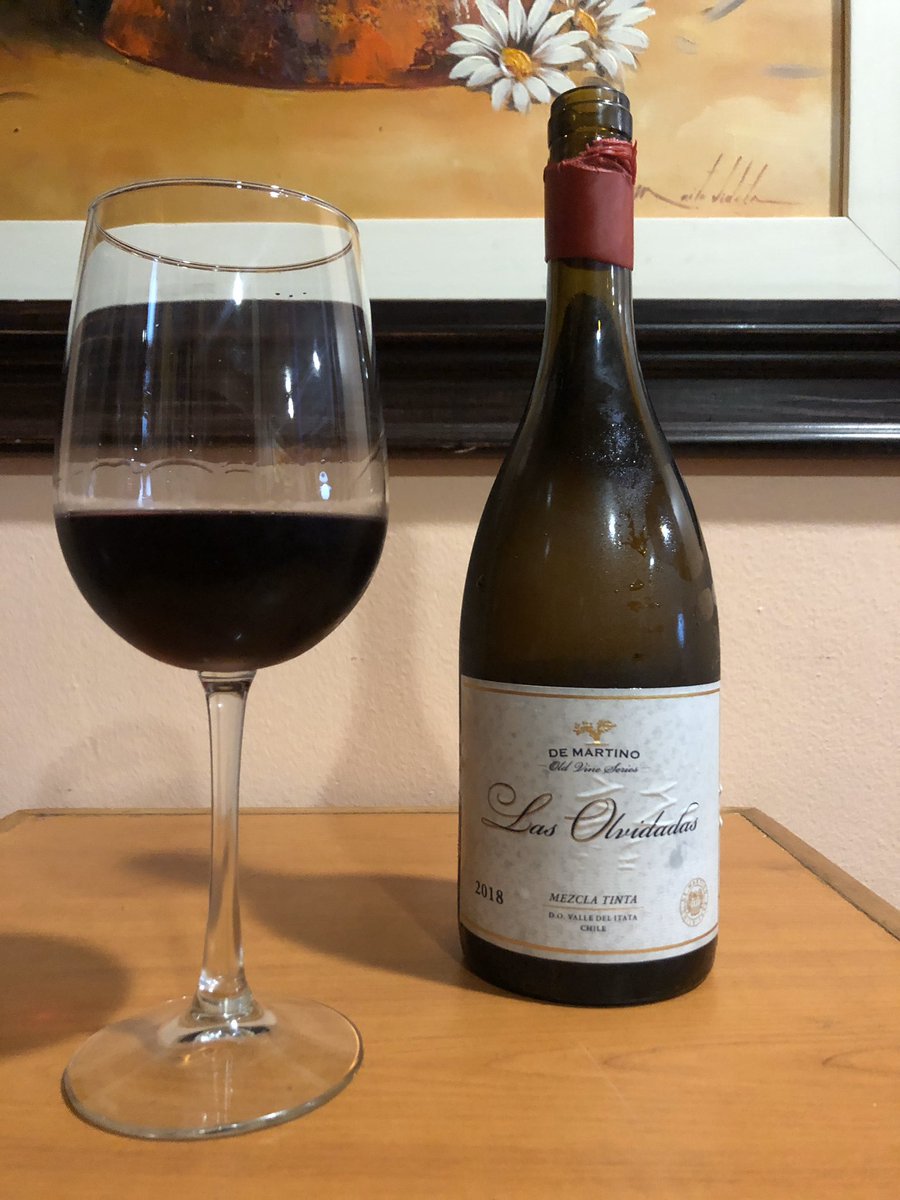 Fueguina02's tweet photo. Equipo @DeMartinoWines 👌🏻🙌🏻👏🏻 https://t.co/p2qxUScJzR