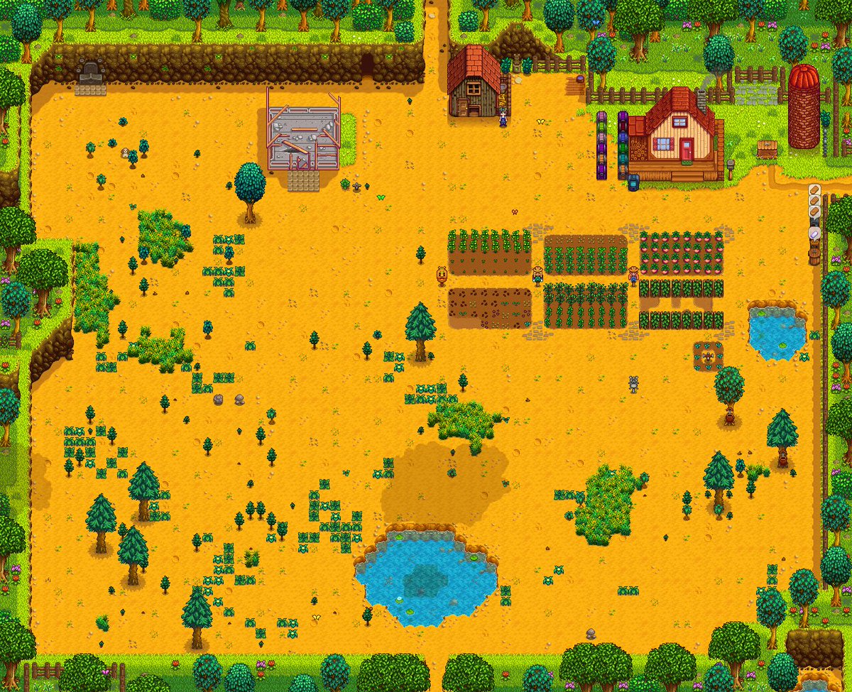 夜になってもニワトリが小屋に帰ってくれないな～とか思って調べてみ