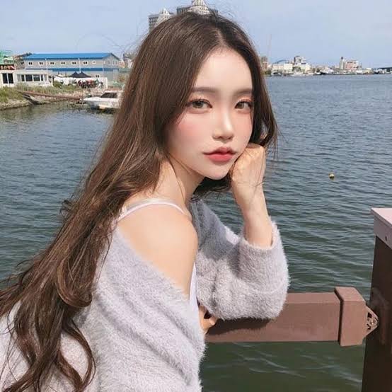 SNΔOW⛄❄ft.ไม่ค่อยว่าง tweet media