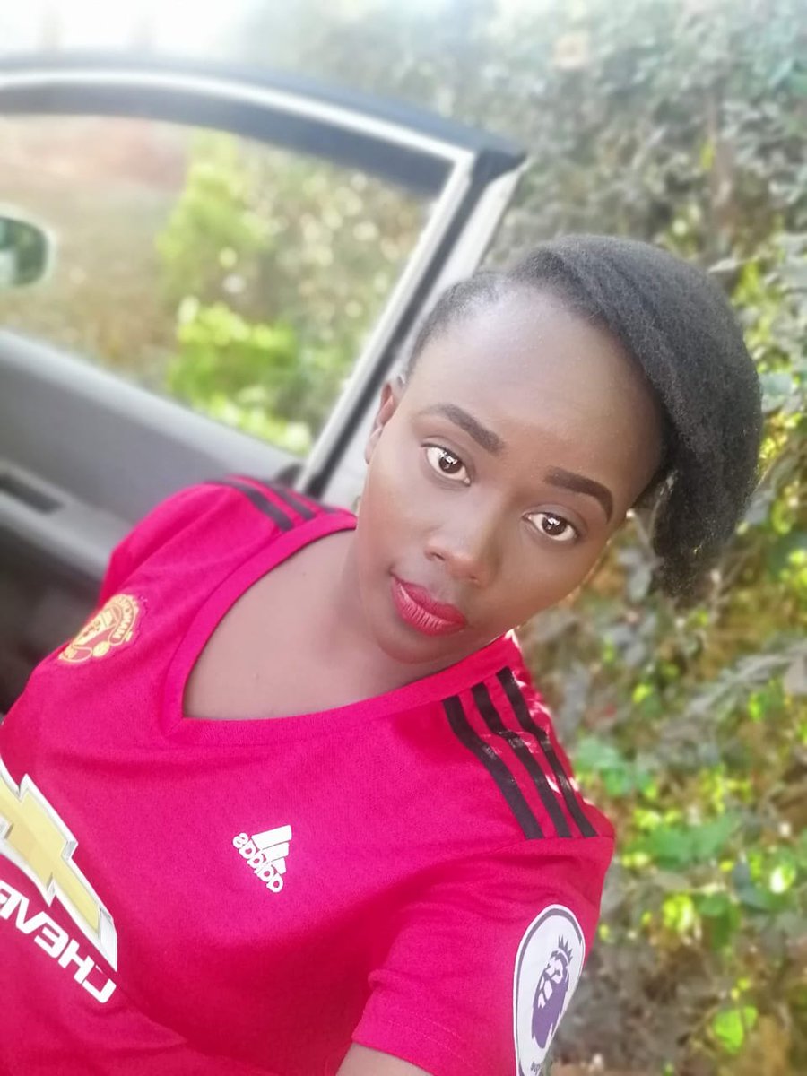 Happy birthday to you <a href="/AQtee/">Ann Q-tee</a>