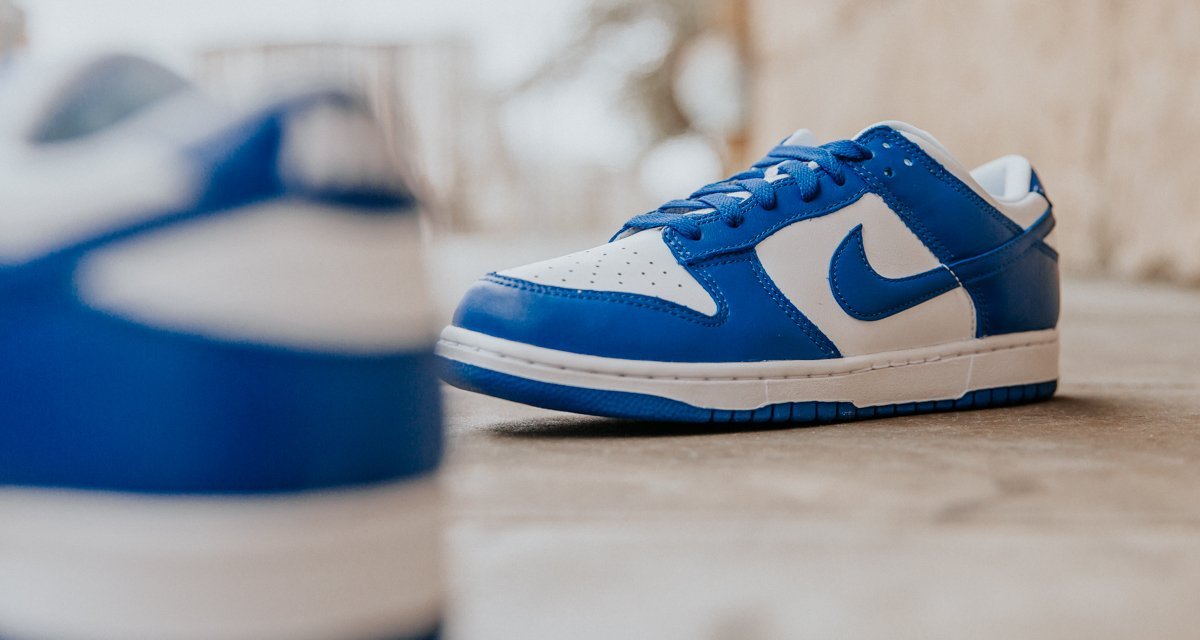 Fullress Undefeated 店頭 ポイント抽選 3 14 発売 ナイキ ダンク ロー ケンタッキー Nike Dunk Low Kentucky Cu1726 100 T Co 85gfqkk1dp