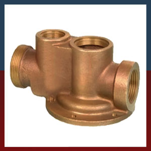 brass_india's tweet photo. https://t.co/PIVr57udec
Copper Alloys Castings Foundries #CopperAlloysCastingsFoundries #CopperCasting #CopperAlloyCasting #CopperAlloys #castings #Copper #Casting #Foundry #CastingFoundries https://t.co/zVriO4OhAP