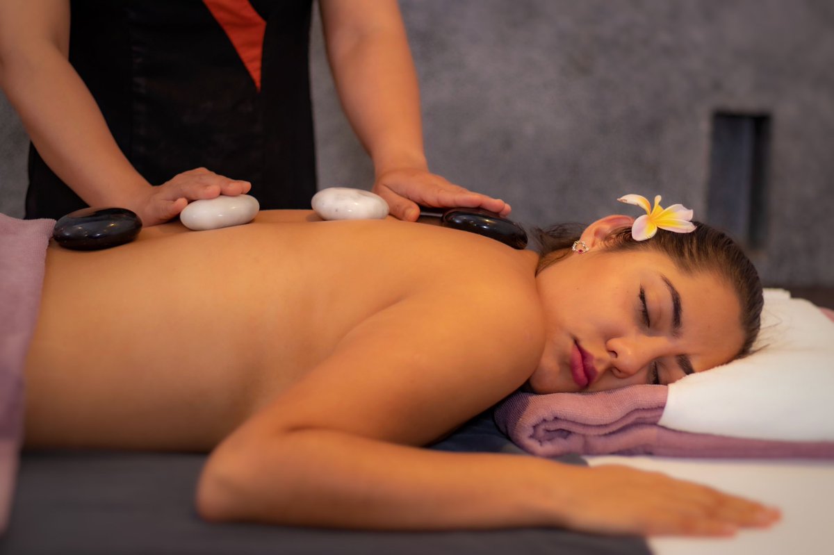 x2kohsamui's tweet photo. โปร #ไทยเที่ยวไทย 🌅 #ครอสทูเกาะสมุย
X2 Koh Samui - A Spa Retreat
ห้องพักรวมอาหารเช้า
พิเศษ! เมื่อจองซื้อเวาเชอร์ 2 ใบ รับฟรีสปา 60 นาทีสำหรับผู้เข้าพักคนละ 1 ครั้ง
Garden Villa 3,500 บ.
Pool Villa 4,500 บ.
Family Pool Villa 10,000 บ.
2 Bedroom Pool Villa 12,000 บ.
.
#X2KohSamui https://t.co/8y3AzbOAzv
