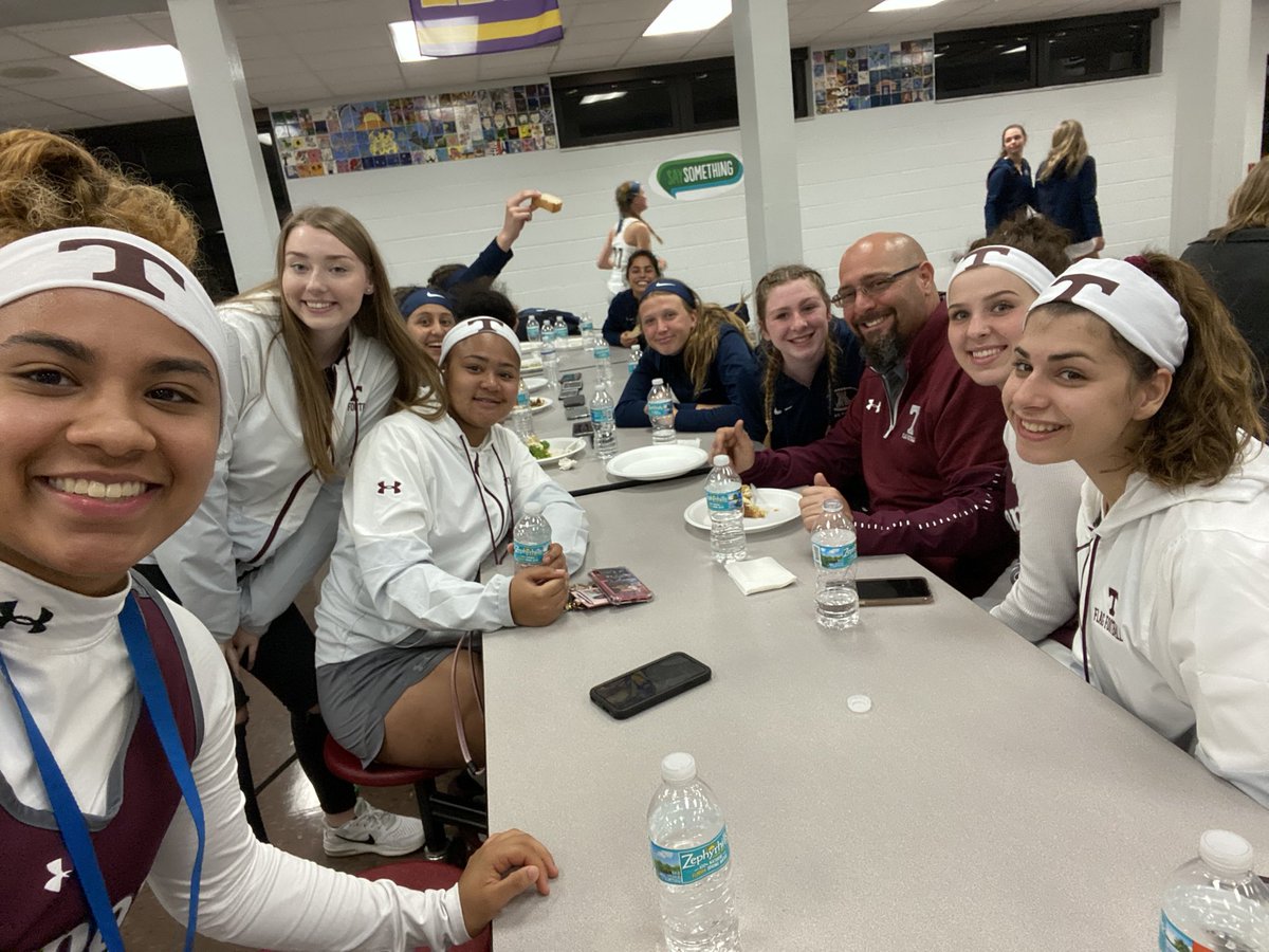 Tarpon Flag Football tweet media