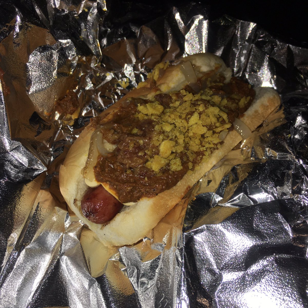 OGHank312's tweet photo. .@BoogieDogCHI does it again! The Mitchell and shamrock Shake pie SLAPPED!!! #LuckyPunks https://t.co/DqFAUHkr5E
