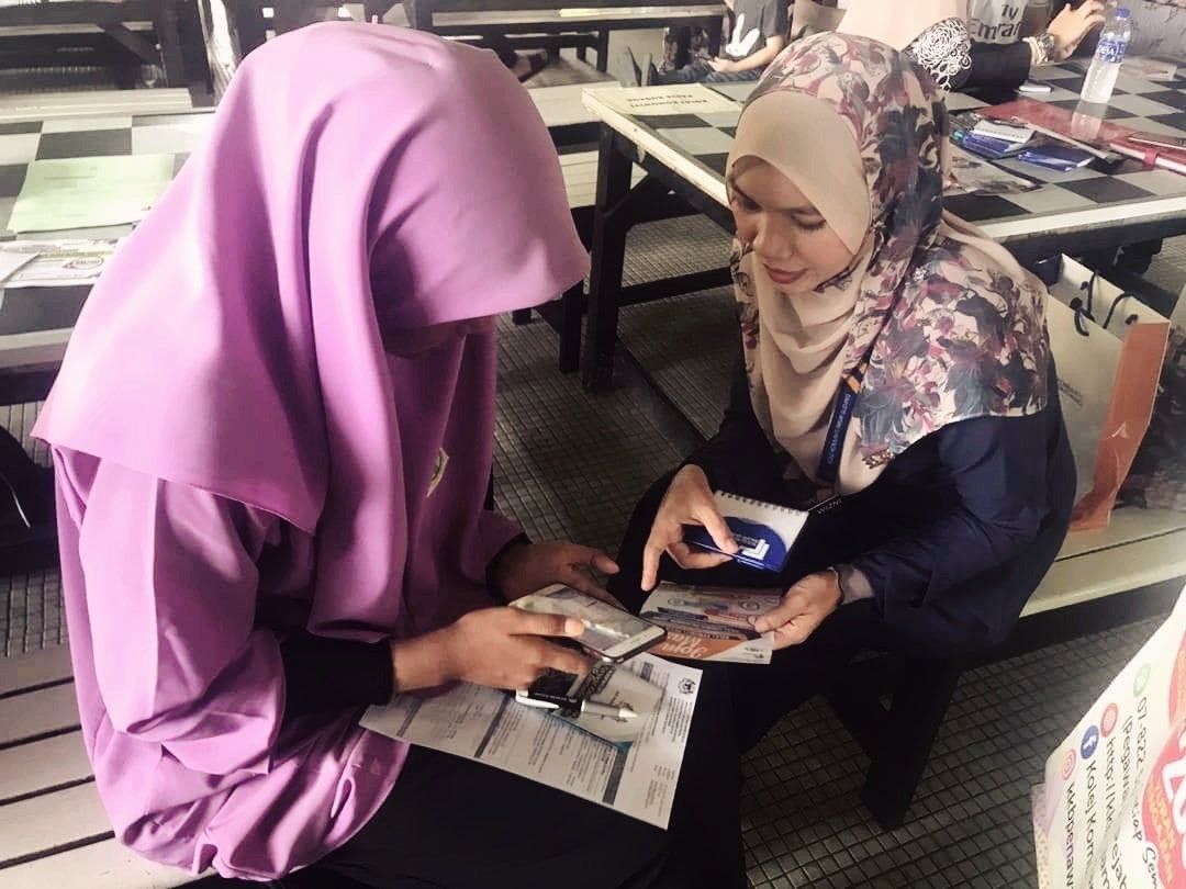 Tweets with replies by KKPasirGudang (@KKPasirGudang) / Twitter