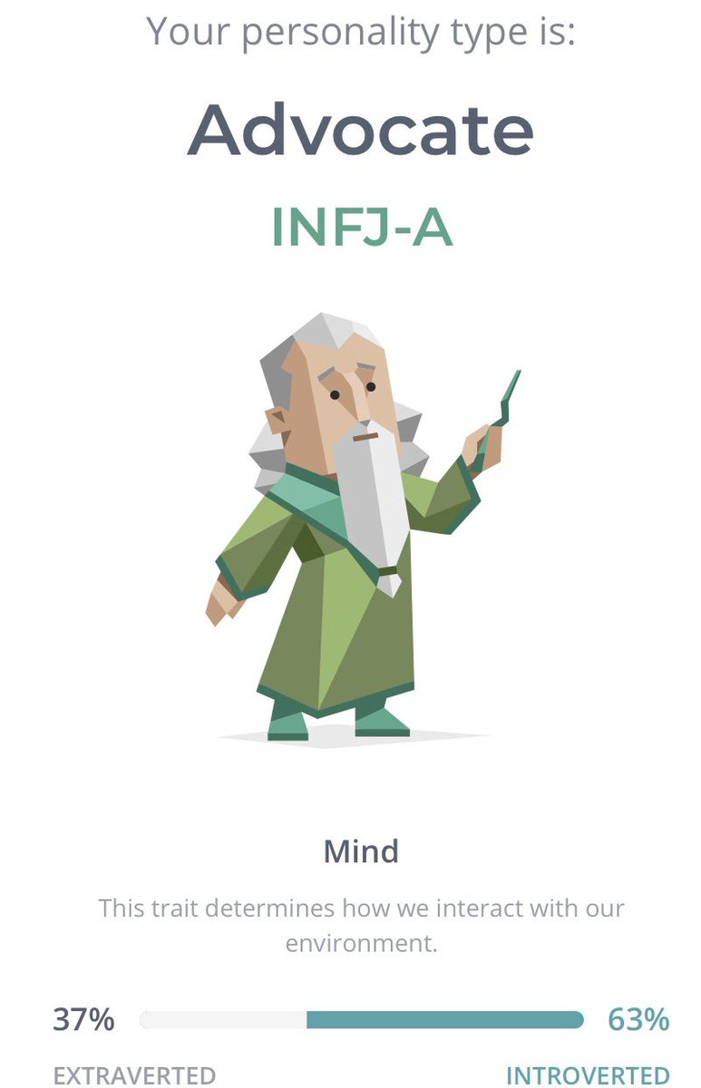 codeym3's tweet image. I’m a Advocate😬